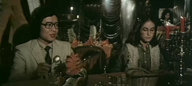 美丽与哀愁.Love Comes from the Sea.1980.DVD.X264.AAC.HALFCD.mkv_20250629_190610.628.jpg