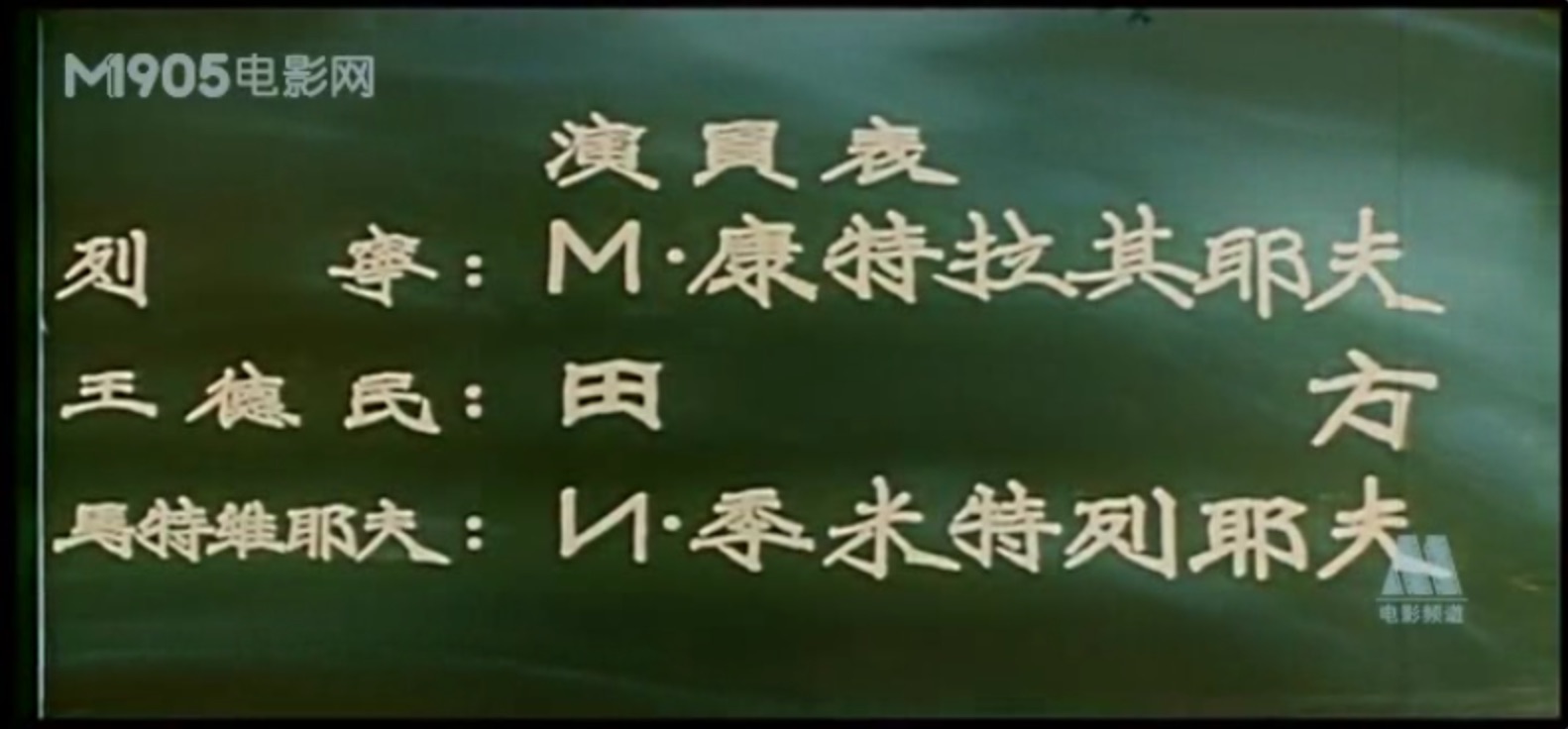 截屏2025-06-29 19.13.21.jpeg