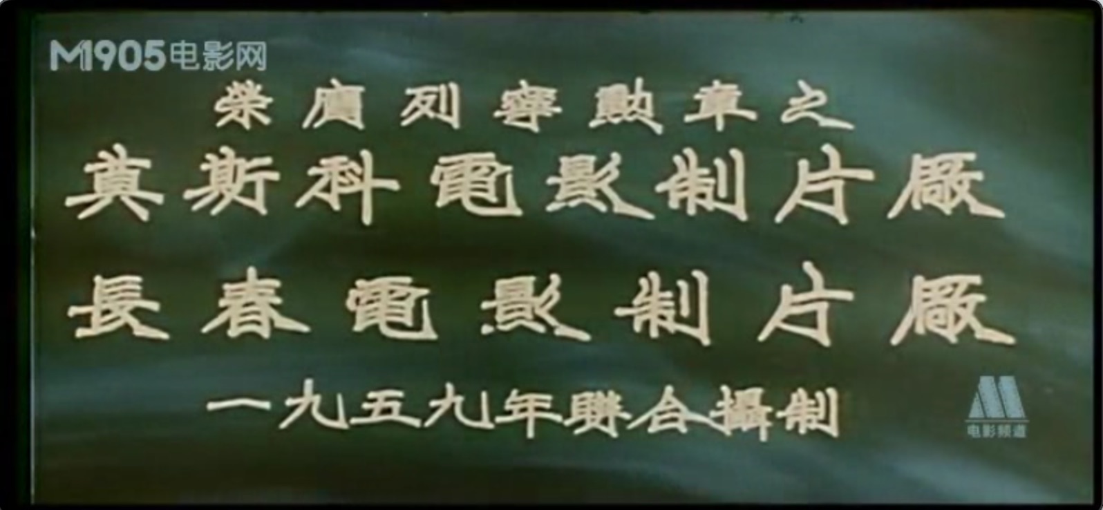 截屏2025-06-29 19.12.44.jpeg