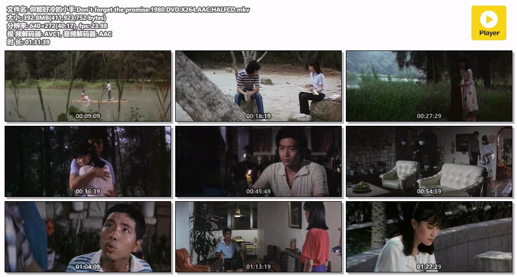 你那好冷的小手.Don't forget the promise.1980.DVD.X264.AAC.HALFCD.mkv.jpg