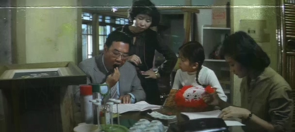 俏如彩蝶飞飞飞.Six Is Company.1982.DVD.X264.AAC.HALFCD.mkv_20250629_192008.779.jpg