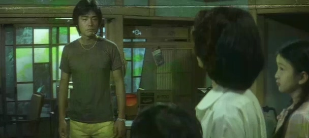 俏如彩蝶飞飞飞.Six Is Company.1982.DVD.X264.AAC.HALFCD.mkv_20250629_192022.564.jpg