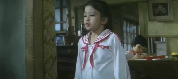 俏如彩蝶飞飞飞.Six Is Company.1982.DVD.X264.AAC.HALFCD.mkv_20250629_192033.504.jpg