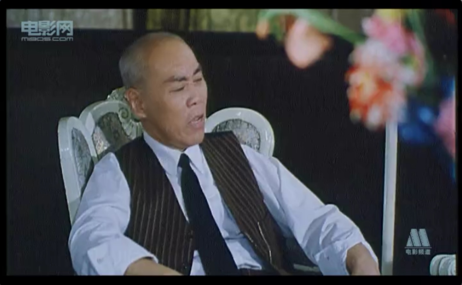 截屏2025-06-29 19.48.53.jpeg