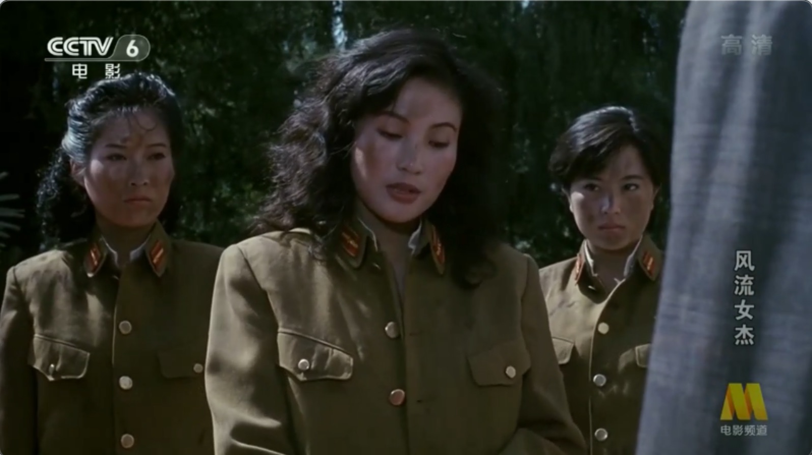 截屏2025-06-29 19.56.38.jpeg