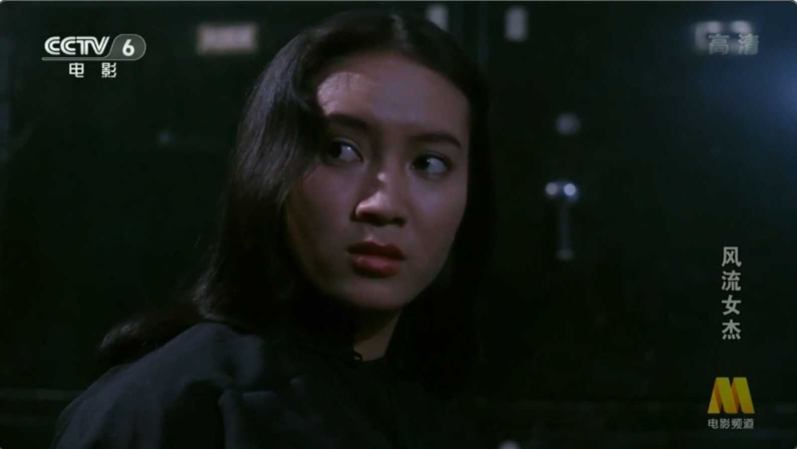 截屏2025-06-29 19.55.33.jpeg