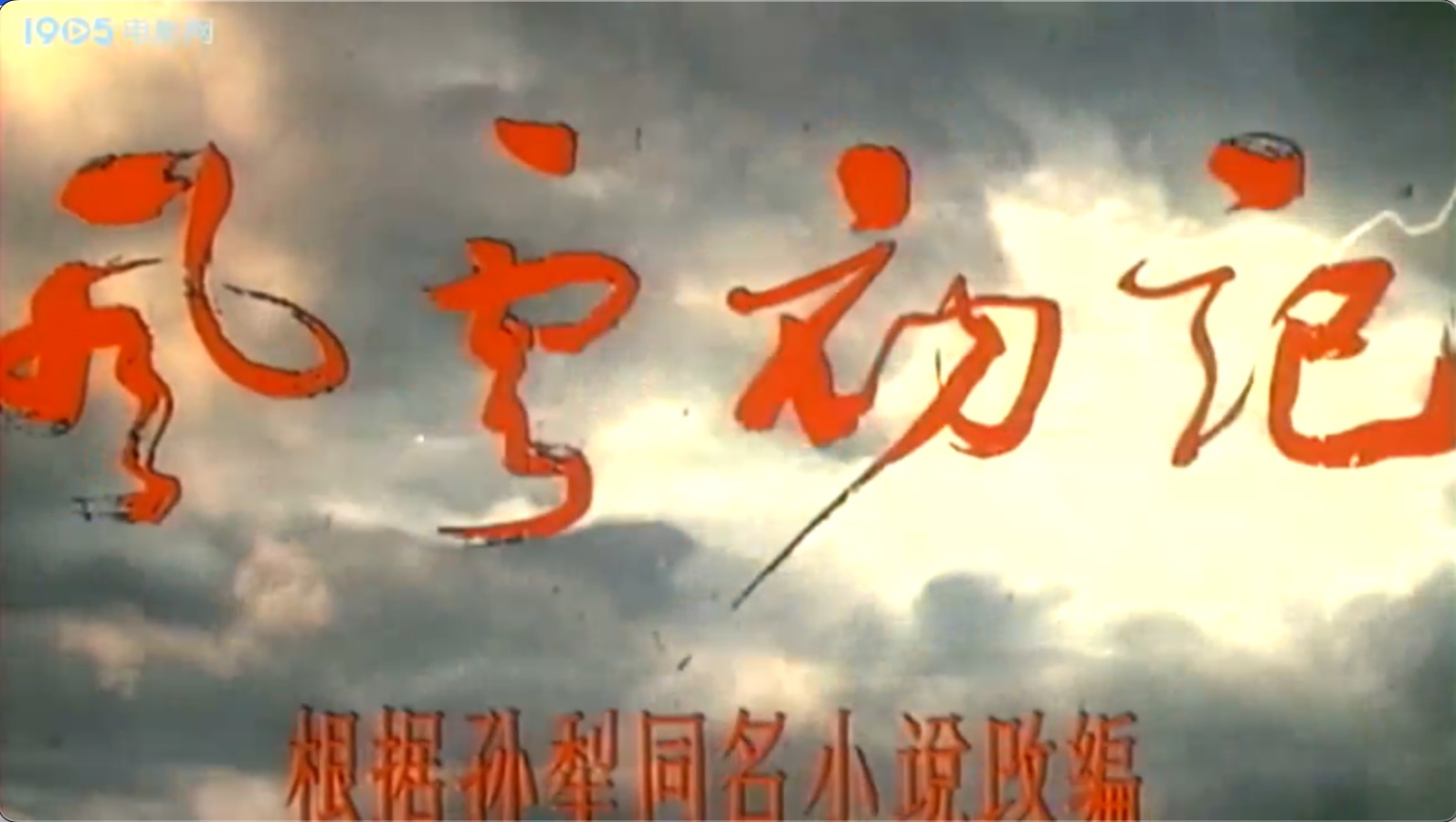 截屏2025-06-29 20.04.16.jpeg