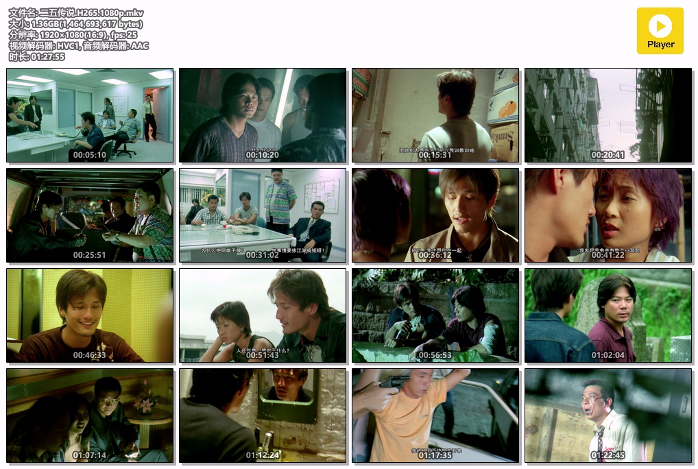 二五传说.H265.1080p.mkv.jpg