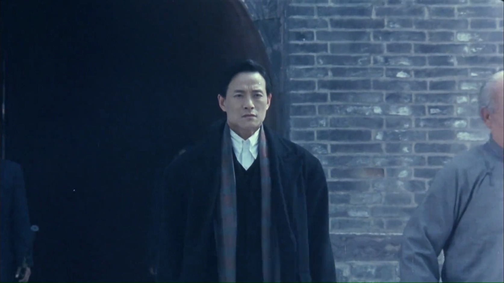 94独臂刀之情.One Armed Swordsman '94 1080P.国语中字.mkv_20250630_115232.761.jpg