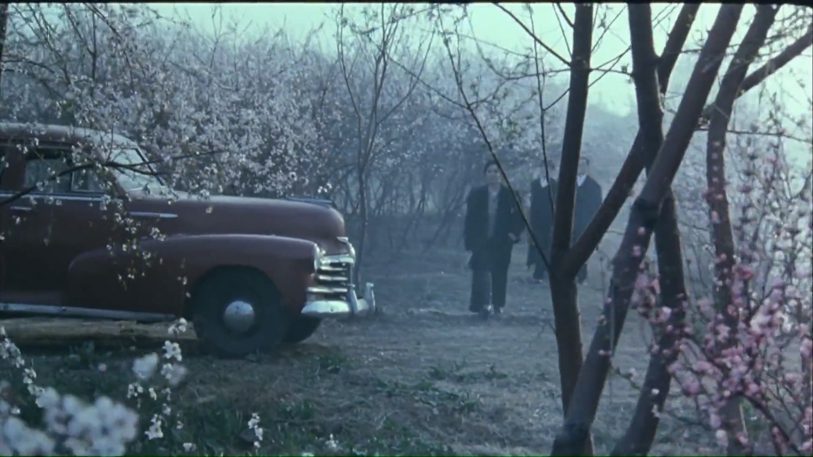 94独臂刀之情.One Armed Swordsman '94 1080P.国语中字.mkv_20250630_115218.623.jpg