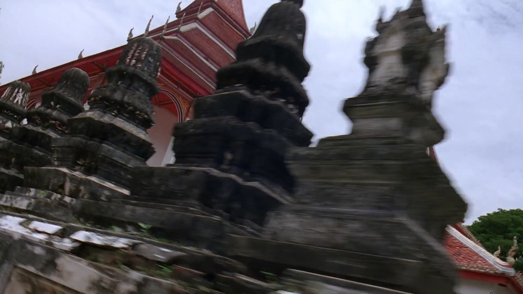 豹女之夺命之旅(4K修复双语) Her.Name.Is.Cat.2.Journey.to.Death.2000.WEB-DL.1080P..jpg