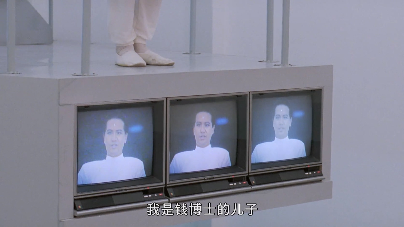 朝花夕拾(4K修复双语) Life.Is.a.Moment.1987.WEB-DL.RESTORED.1080P.H264.2Audio.AAC.jpg