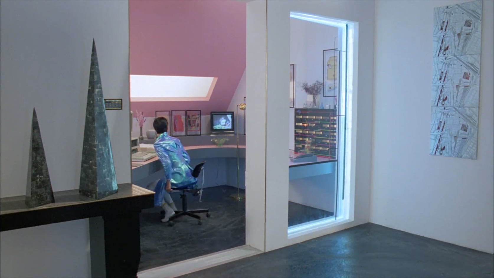 朝花夕拾(4K修复双语) Life.Is.a.Moment.1987.WEB-DL.RESTORED.1080P.H264.2Audio.AAC.jpg