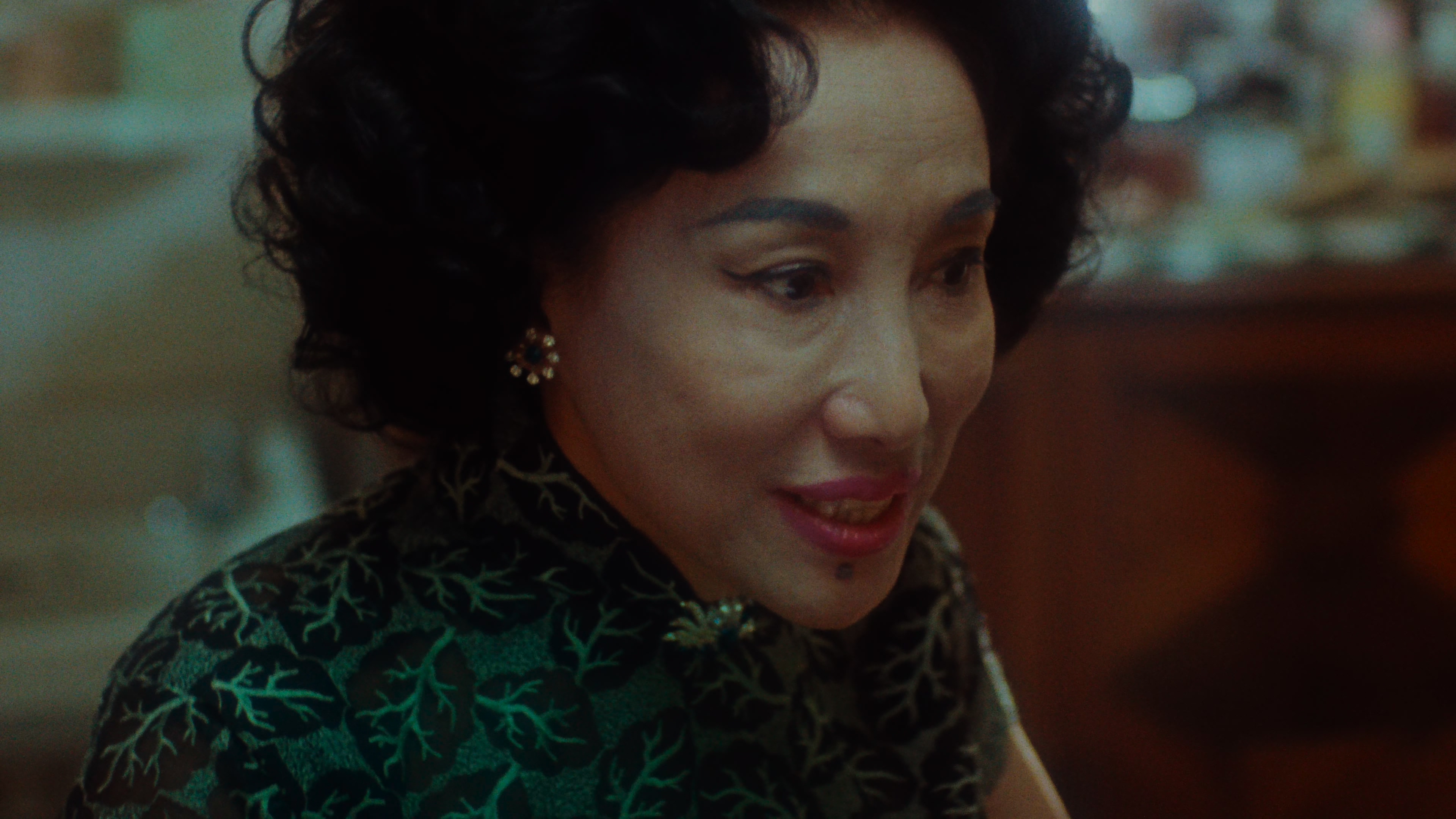 阿飞正传.1990.2160p.BluRay.Remux.HEVC.HDR10.DTS-HD.MA.5.1 -WuKe.mkv_20250630_140.jpg