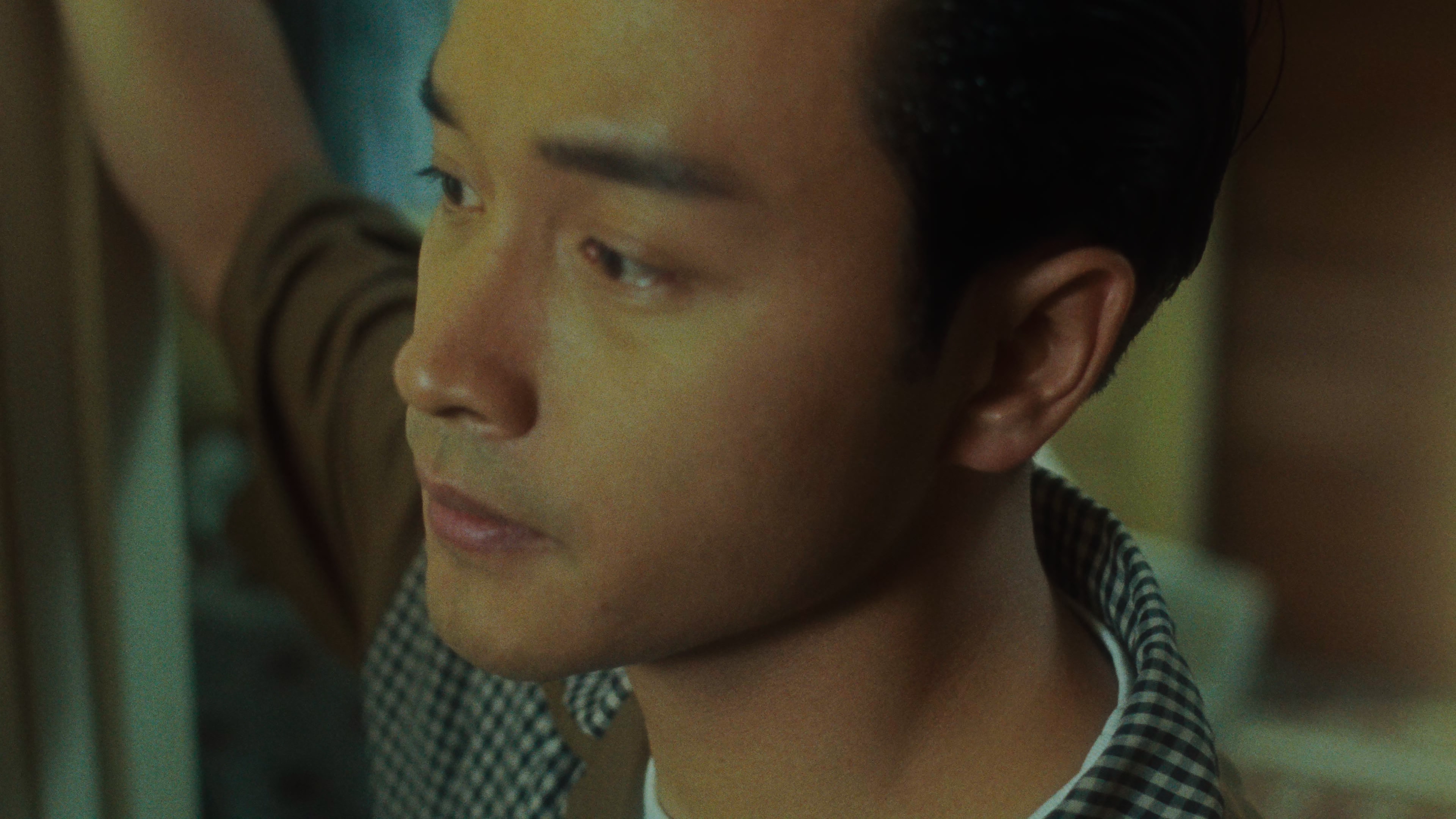 阿飞正传.1990.2160p.BluRay.Remux.HEVC.HDR10.DTS-HD.MA.5.1 -WuKe.mkv_20250630_140.jpg