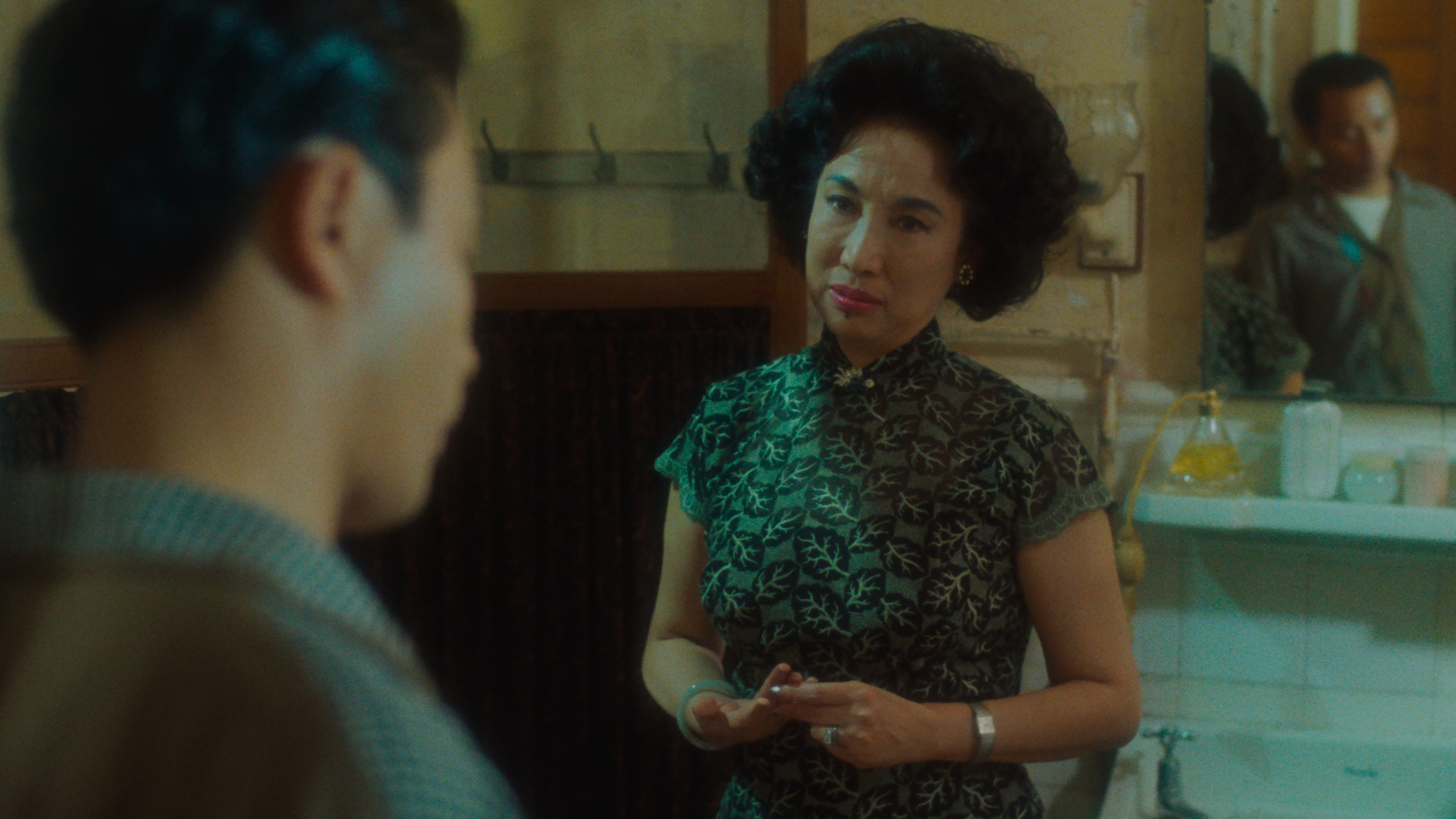 阿飞正传.1990.2160p.BluRay.Remux.HEVC.HDR10.DTS-HD.MA.5.1 -WuKe.mkv_20250630_140.jpg