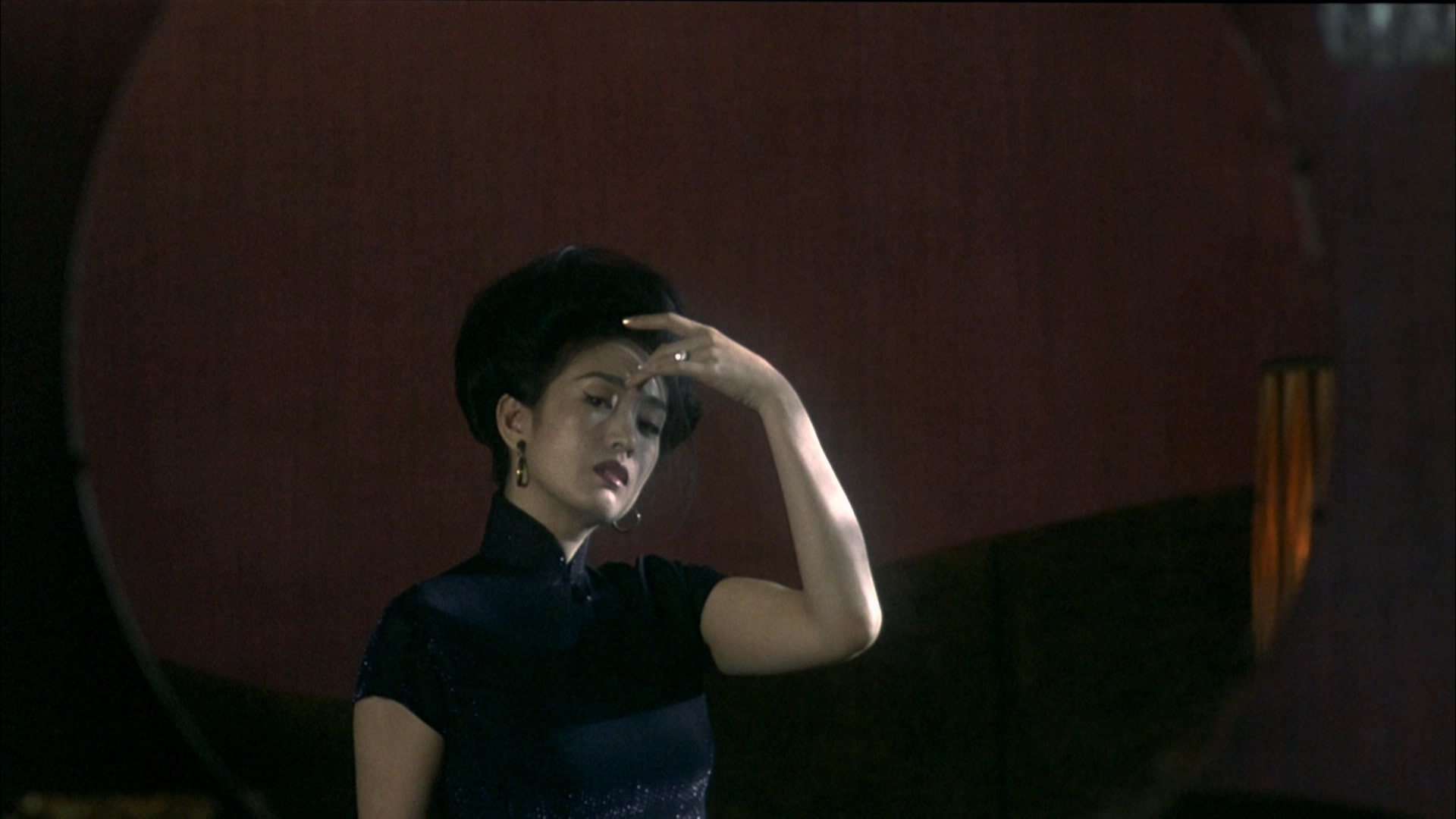 爱神.2004.1080p.BluRay.Remux.AVC.DTS-HD.MA.5.1 -WuKe.mkv_20250630_141422.578.jpg