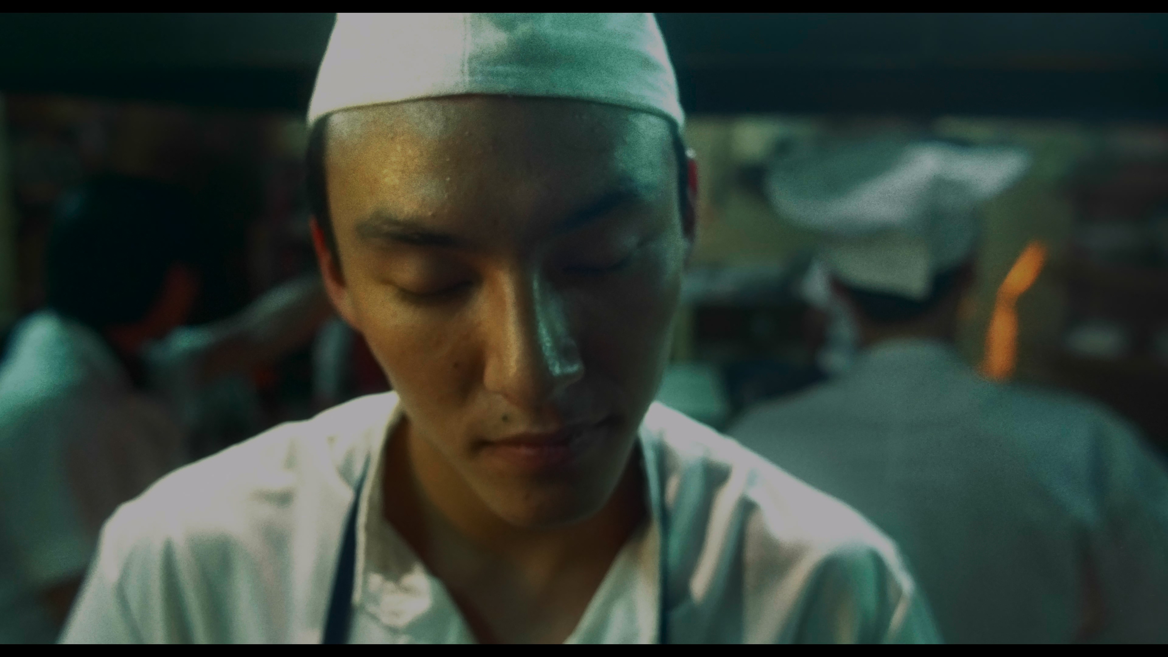 春光乍泄.1997.2160p.BluRay.Remux.HEVC.HDR10.DTS-HD.MA.5.1 -WuKe.mkv_20250630_141.jpg