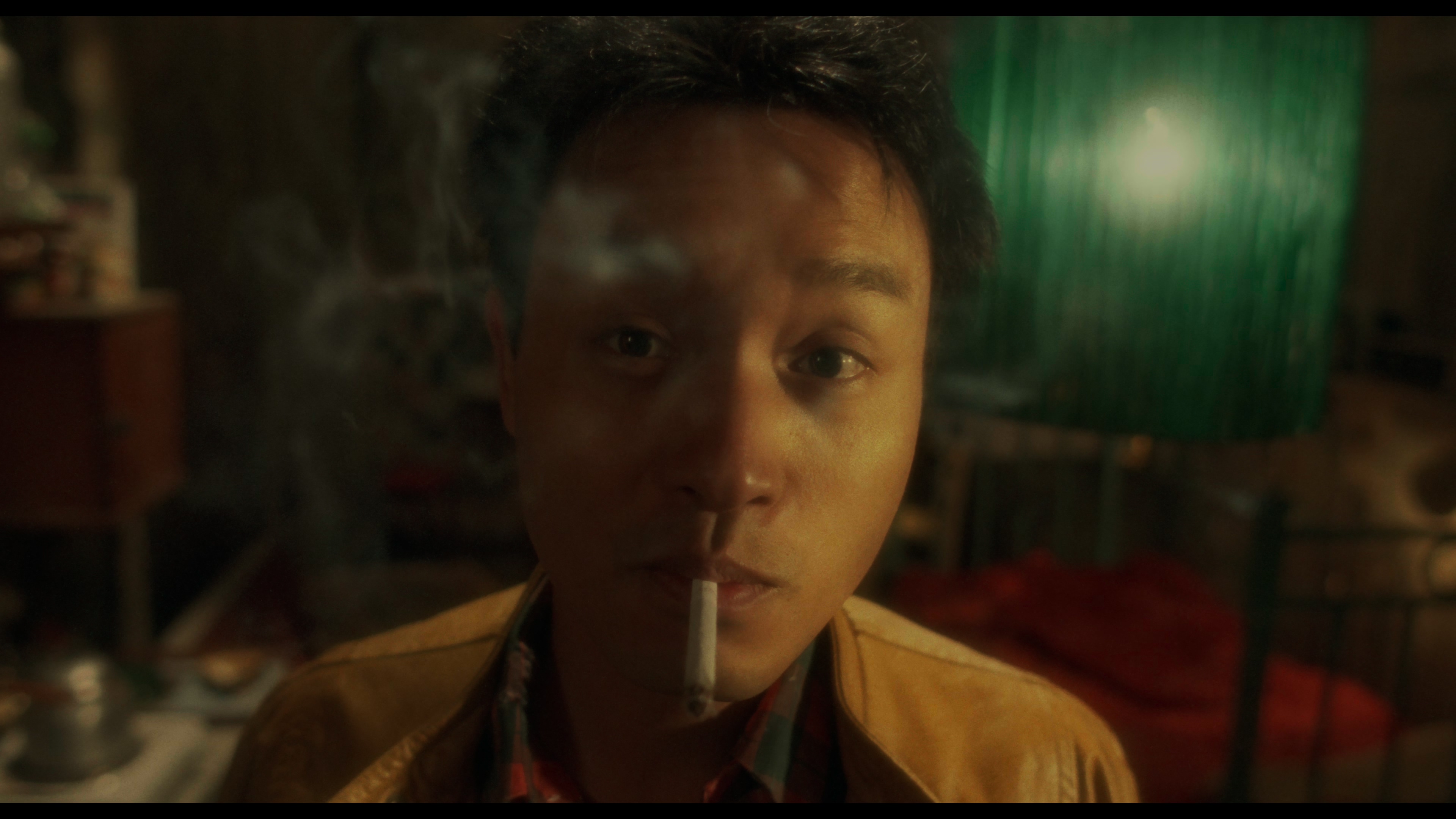 春光乍泄.1997.2160p.BluRay.Remux.HEVC.HDR10.DTS-HD.MA.5.1 -WuKe.mkv_20250630_141.jpg