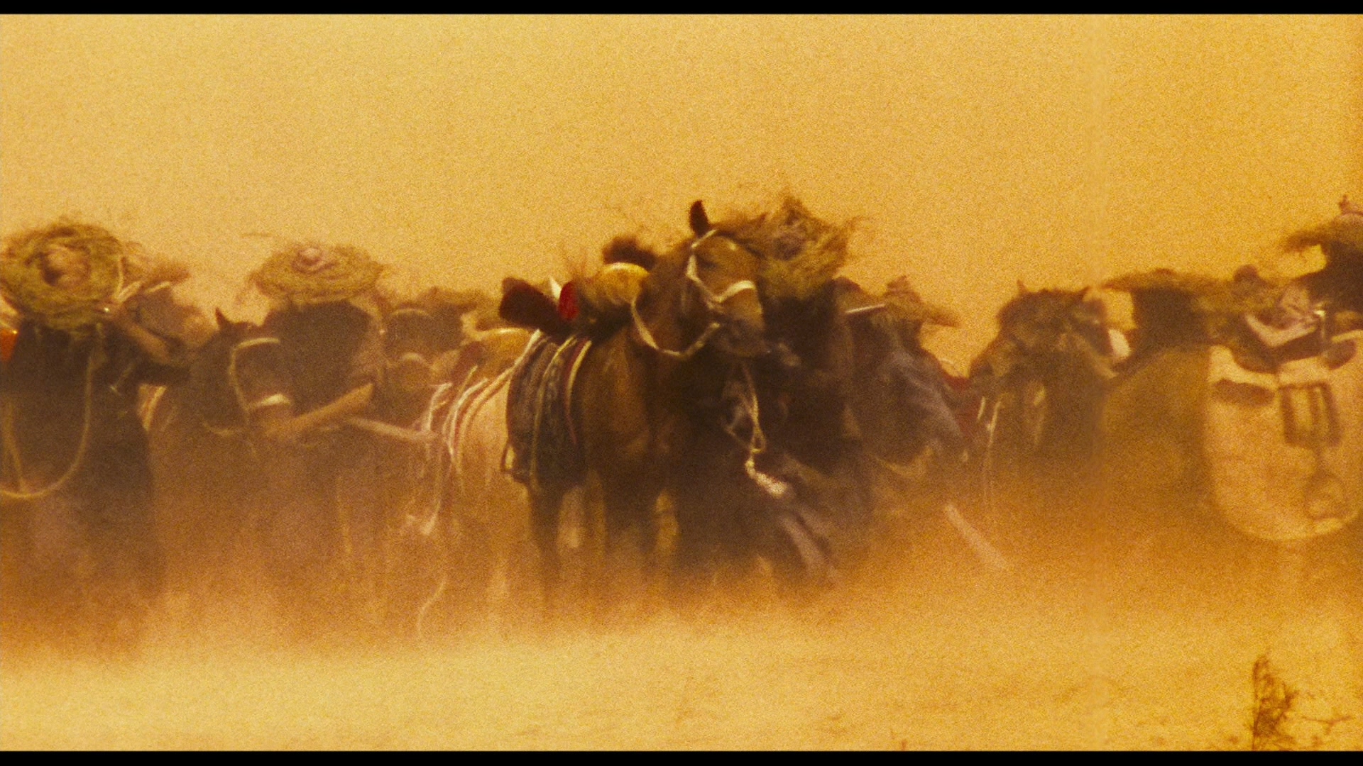 东邪西毒终极版.2009.1080p.BluRay.Remux.AVC.DTS-HD.MA.5.1 -WuKe.mkv_20250701_103907.231.jpg