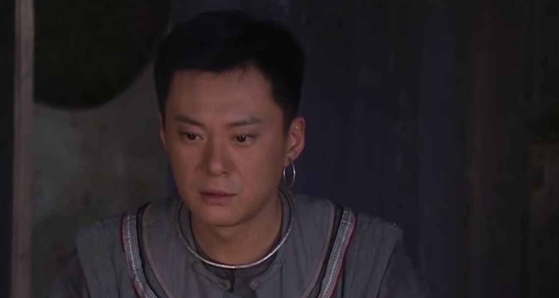 屏幕截图 2025-07-01 165309.png