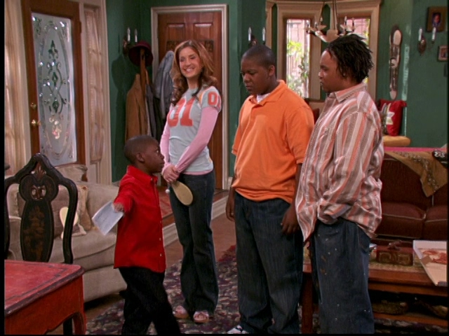 Thats.So.Raven.S04E11.480p.H.264-BTW-M.mkv_20250709_220633.788.jpg