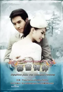 104856ku2nmm2mlhmzao6k.jpg 104856ku2nmm2mlhmzao6k.jpg