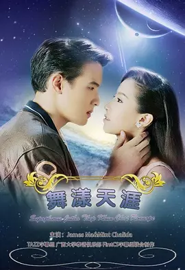 105358ouh77aol56h5rr16.jpg 105358ouh77aol56h5rr16.jpg