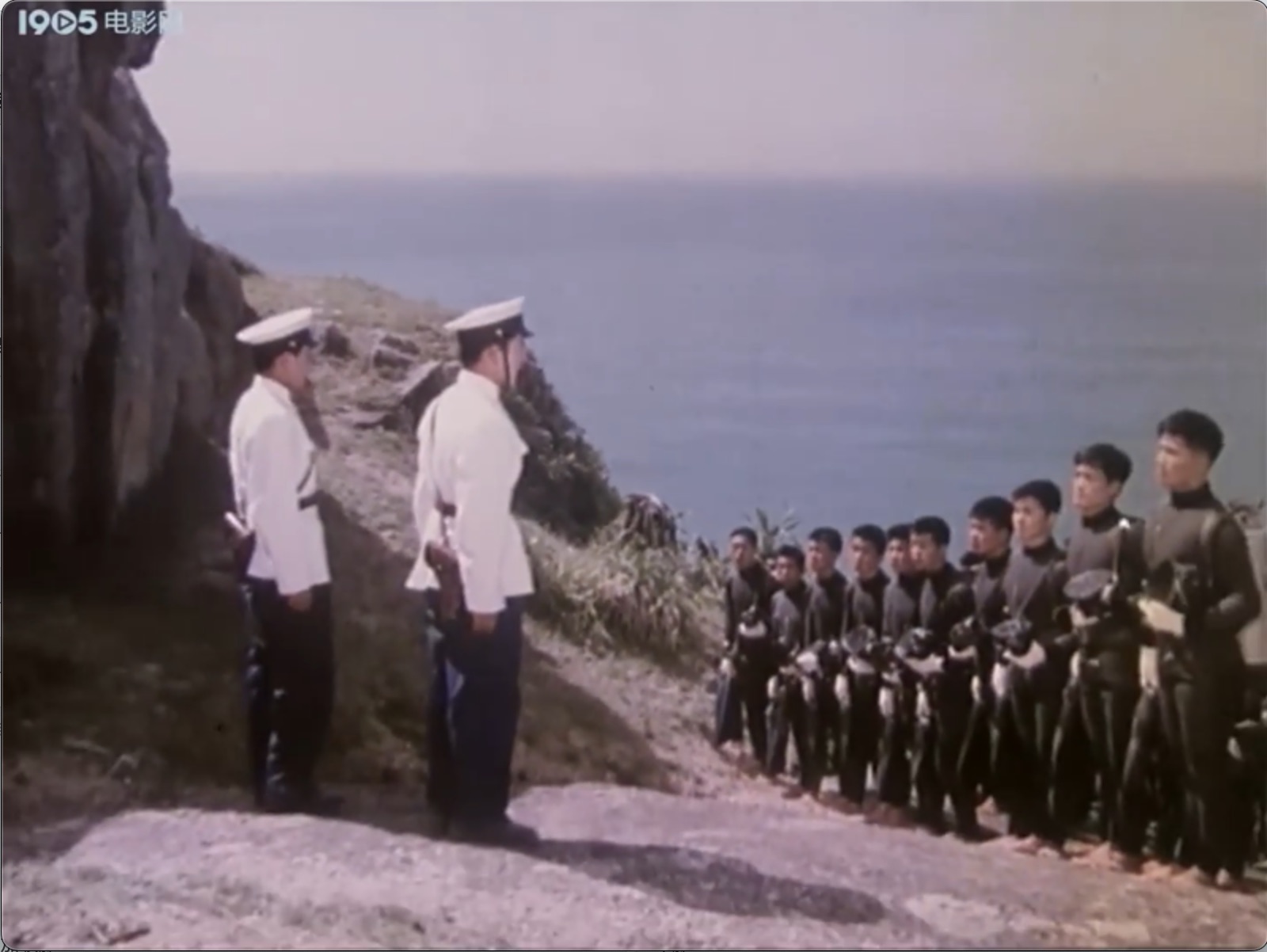 截屏2025-07-11 19.35.34.jpeg