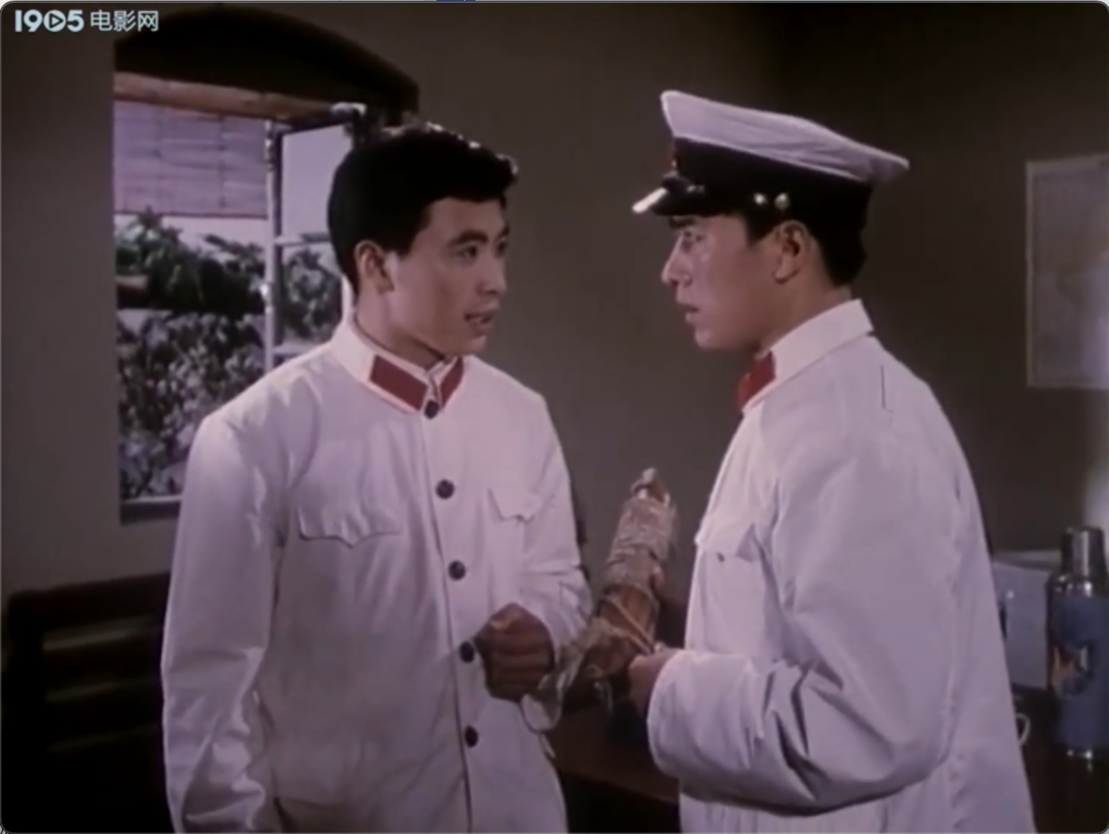 截屏2025-07-11 19.35.43.jpeg