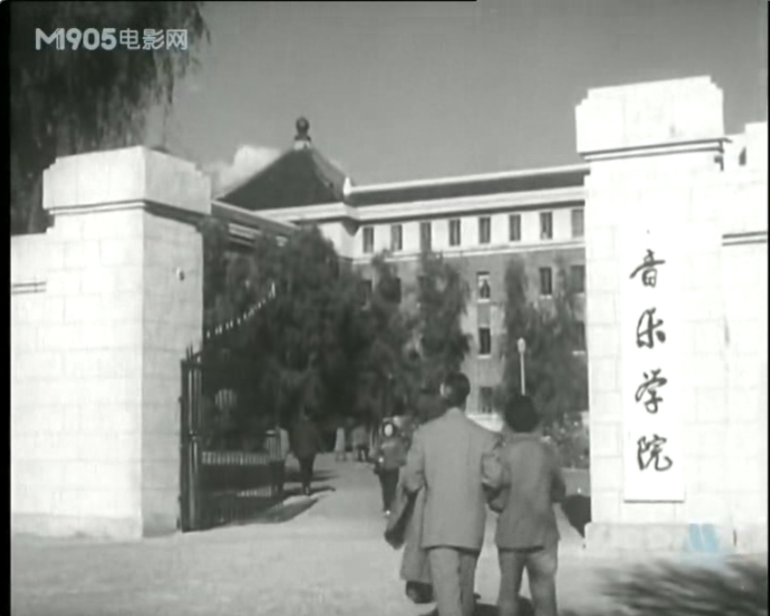 截屏2025-07-11 19.46.29.jpeg