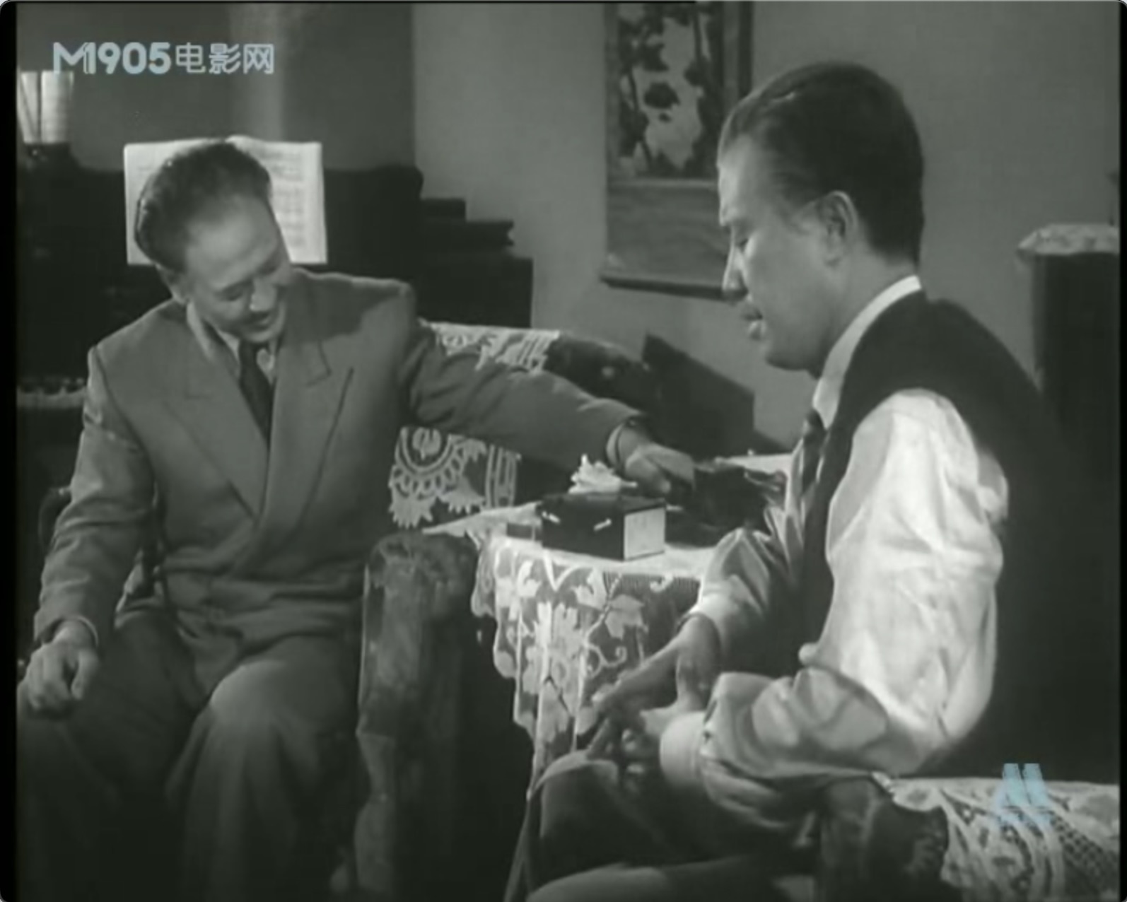 截屏2025-07-11 19.46.04.jpeg