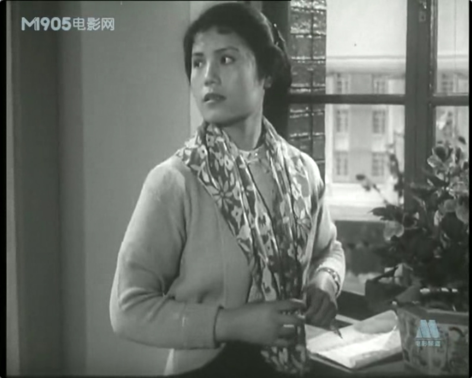 截屏2025-07-11 19.45.29.jpeg