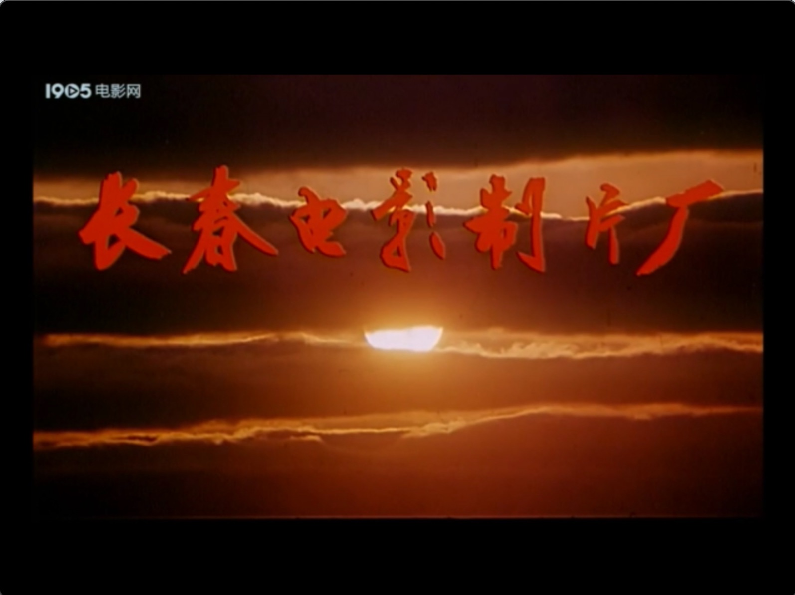 截屏2025-07-11 19.55.22.jpeg