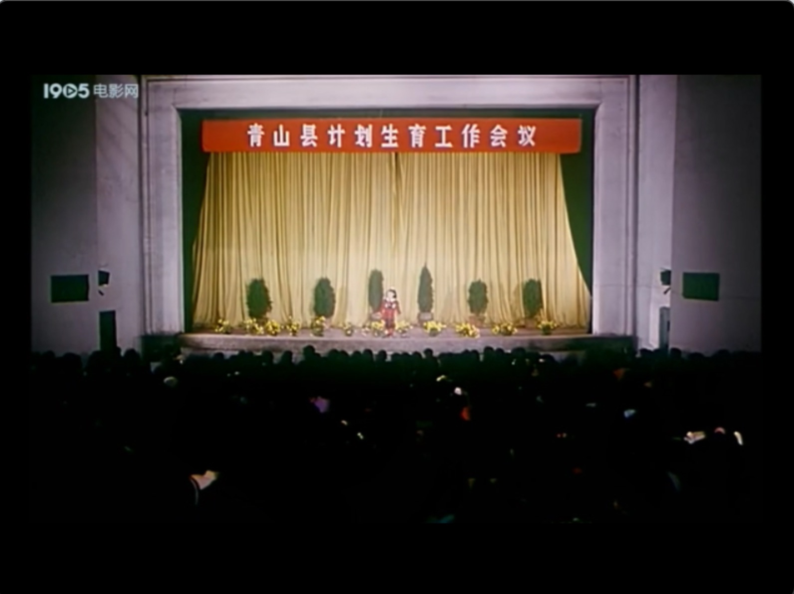 截屏2025-07-11 19.56.59.jpeg