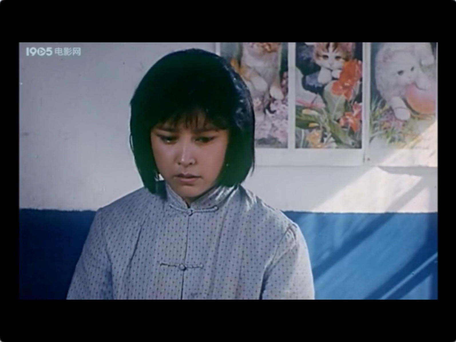 截屏2025-07-11 19.56.34.jpeg