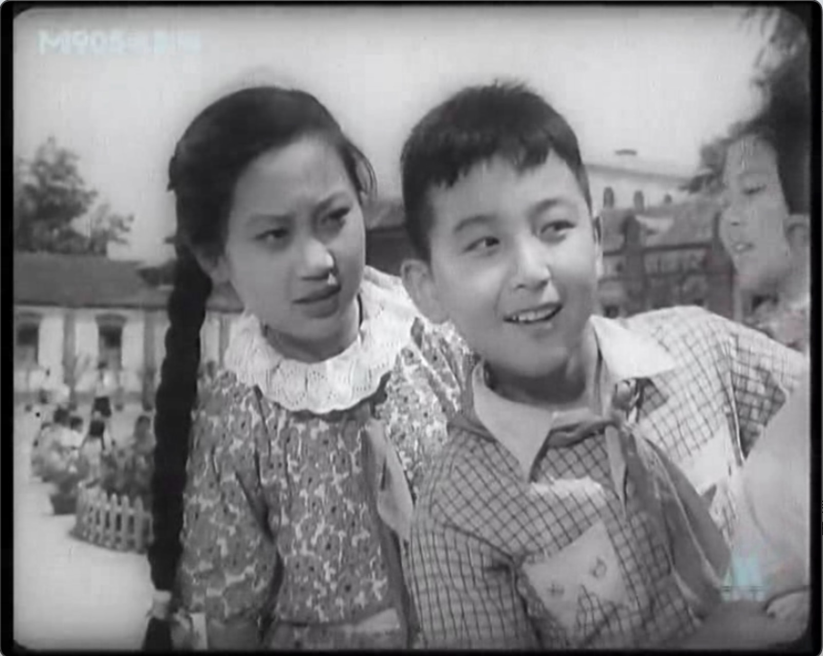 截屏2025-07-11 20.26.09.jpeg