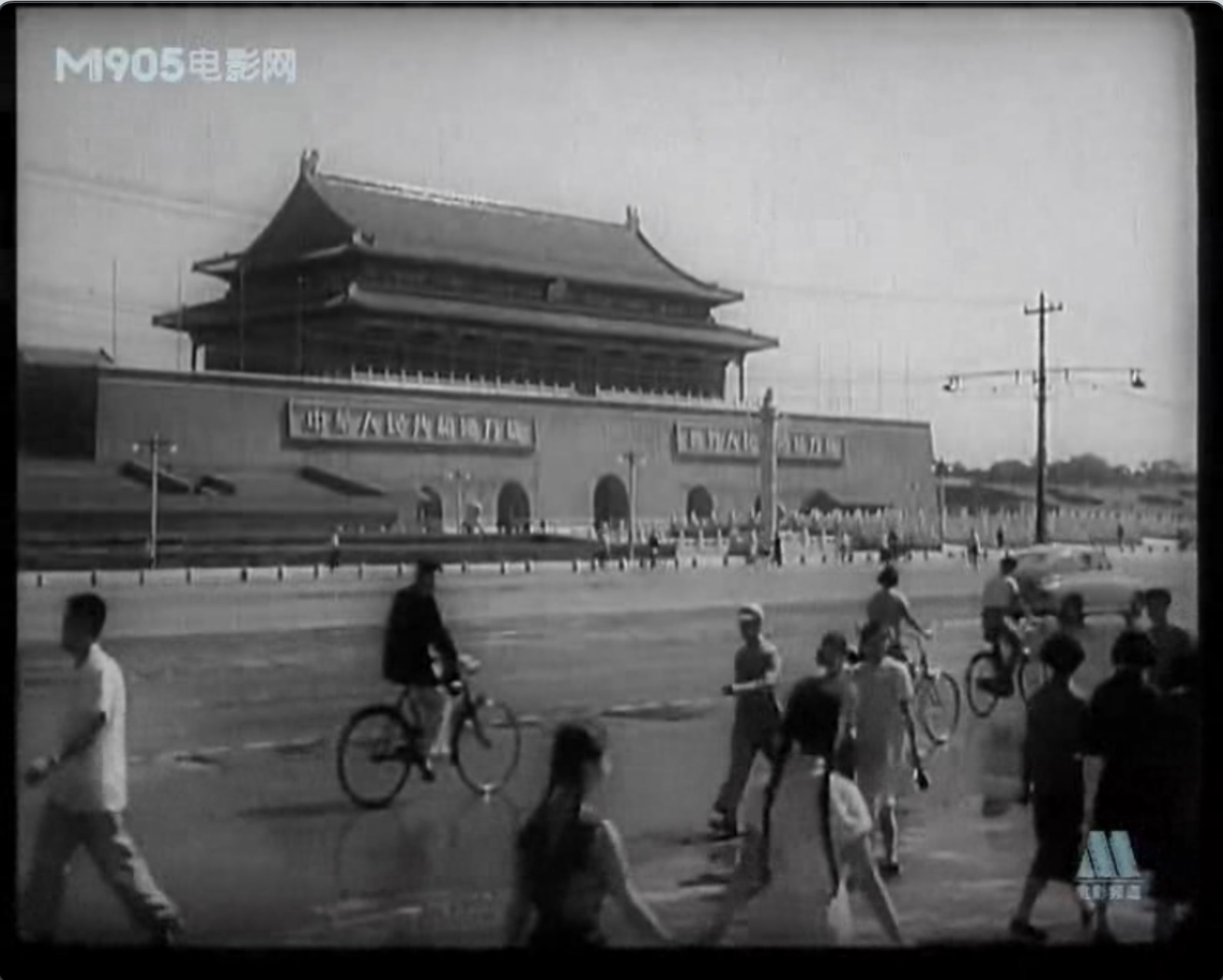 截屏2025-07-11 20.25.45.jpeg