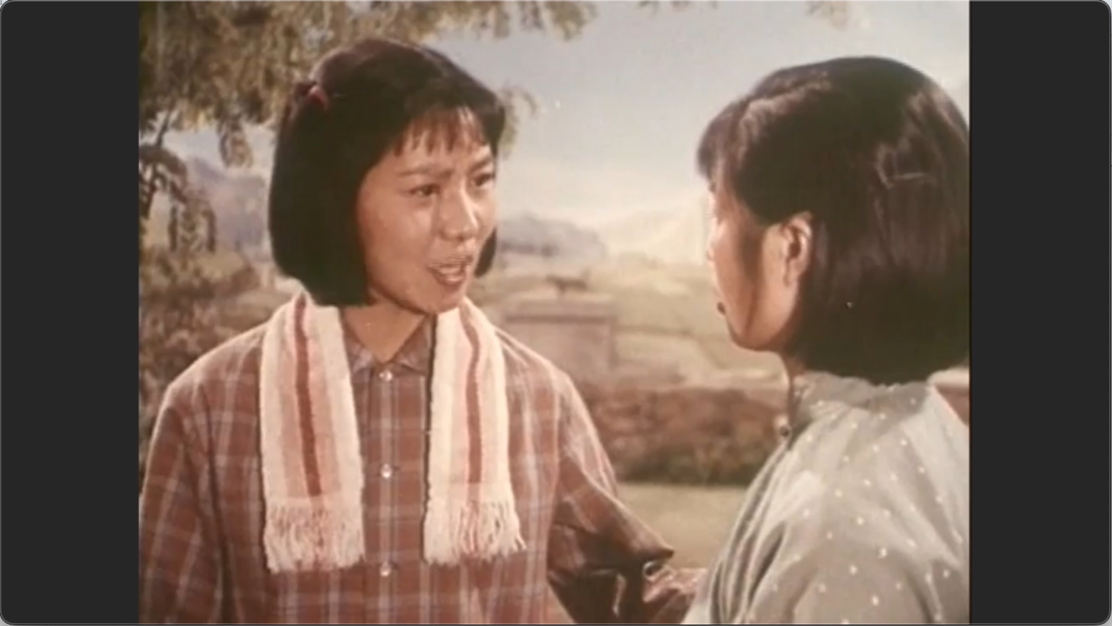 截屏2025-07-11 20.42.18.jpeg