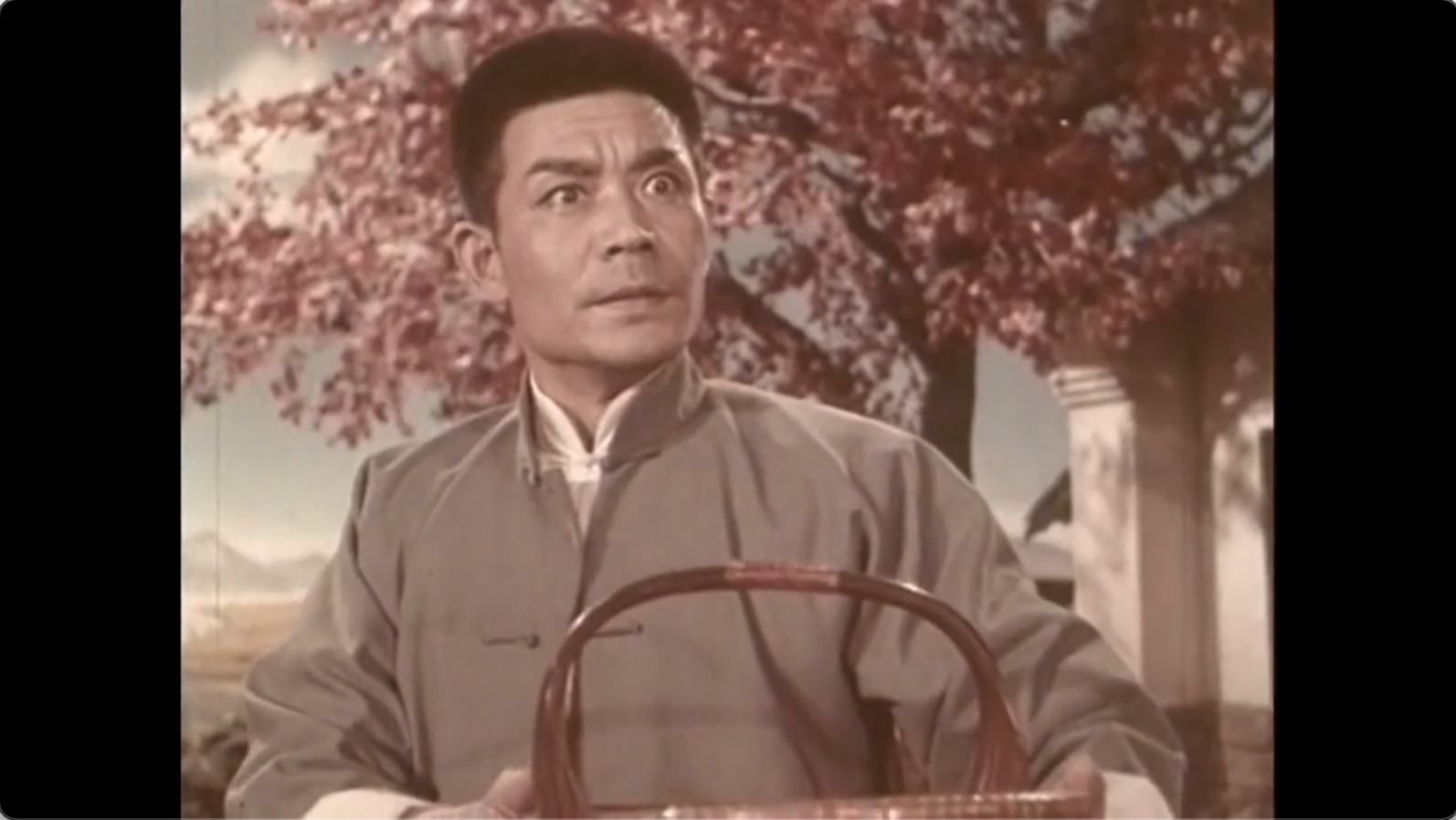 截屏2025-07-11 20.49.03.jpeg