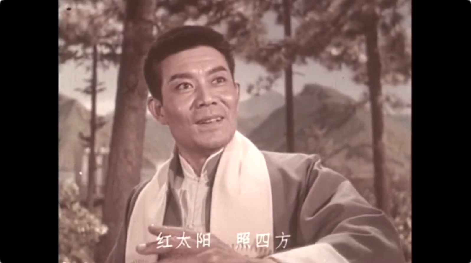 截屏2025-07-11 20.48.37.jpeg