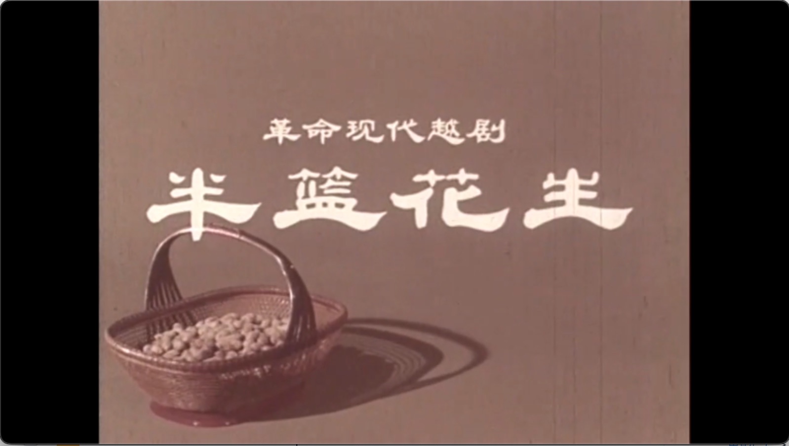 截屏2025-07-11 20.48.04.jpeg