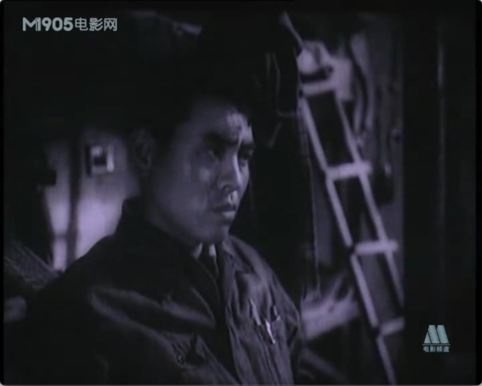 截屏2025-07-11 20.57.08.jpeg