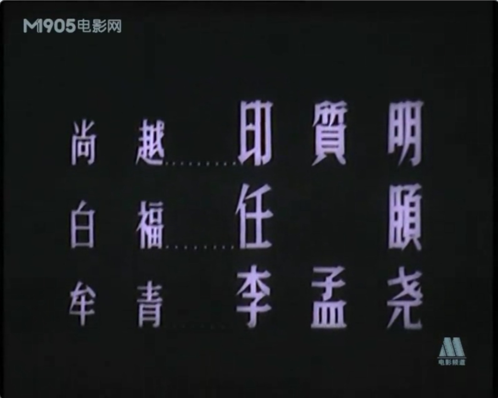 截屏2025-07-11 20.56.25.jpeg