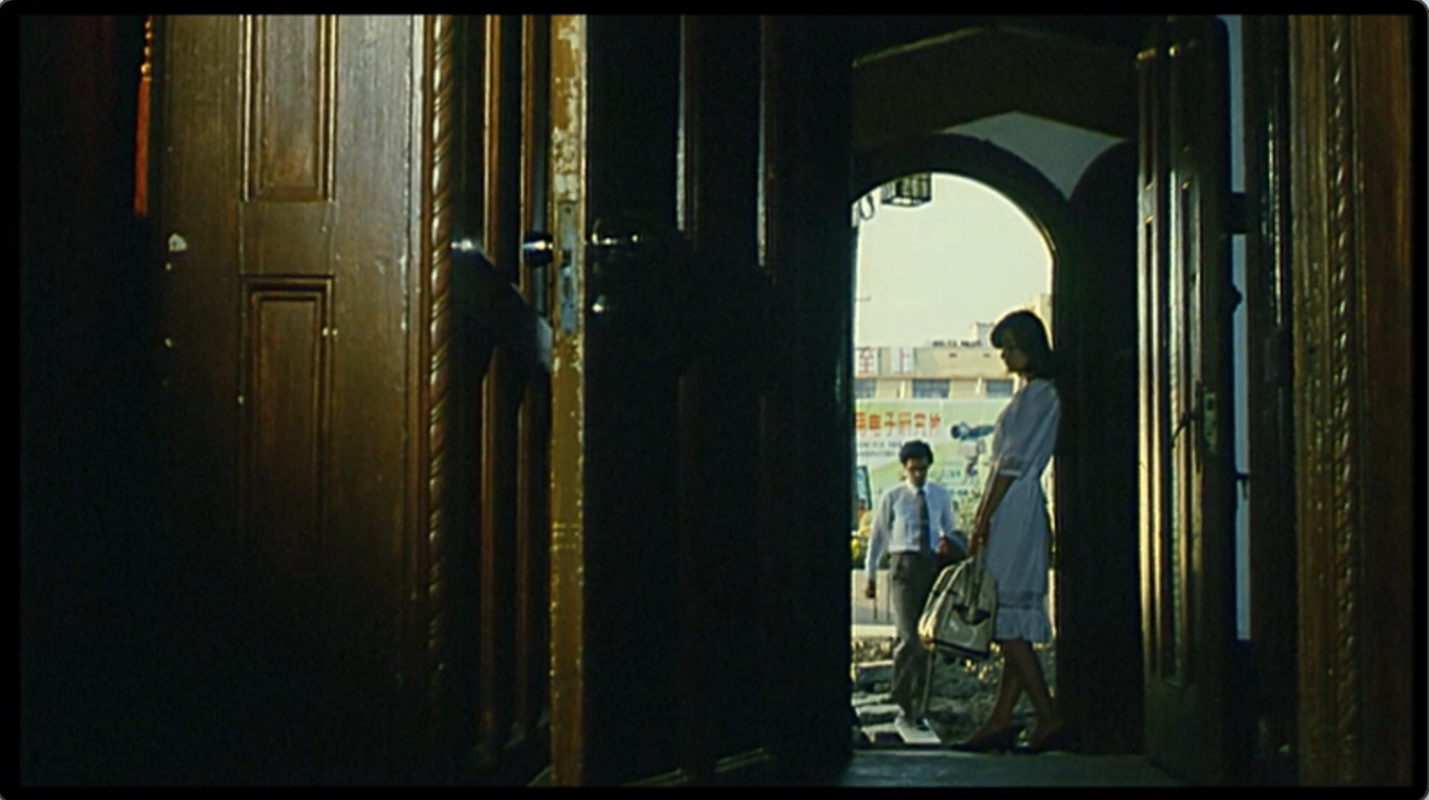 截屏2025-07-12 19.14.02.jpeg