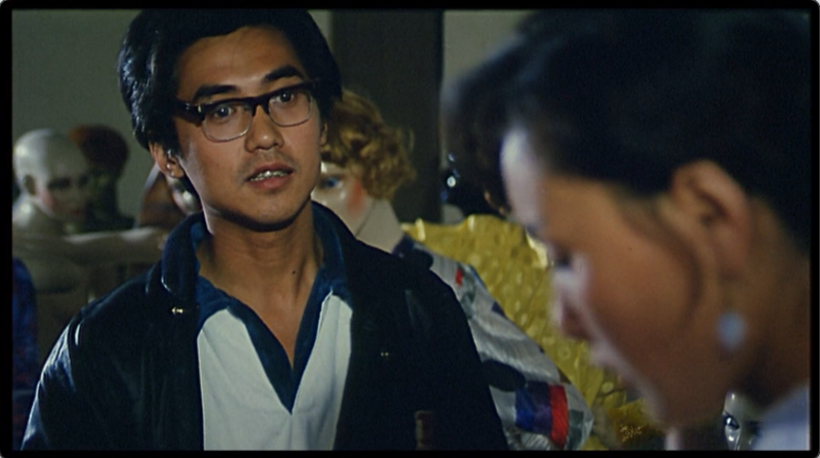 截屏2025-07-12 19.12.36.jpeg