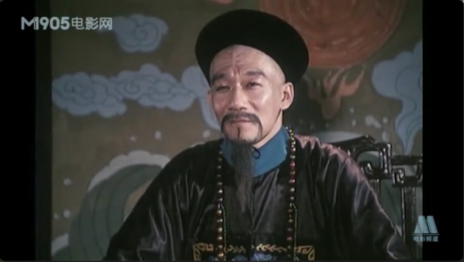 截屏2025-07-12 19.22.14.jpeg