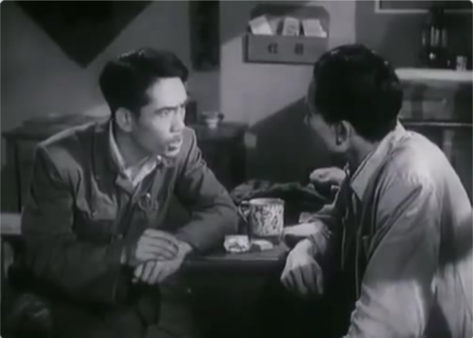 截屏2025-07-12 19.29.55.jpeg