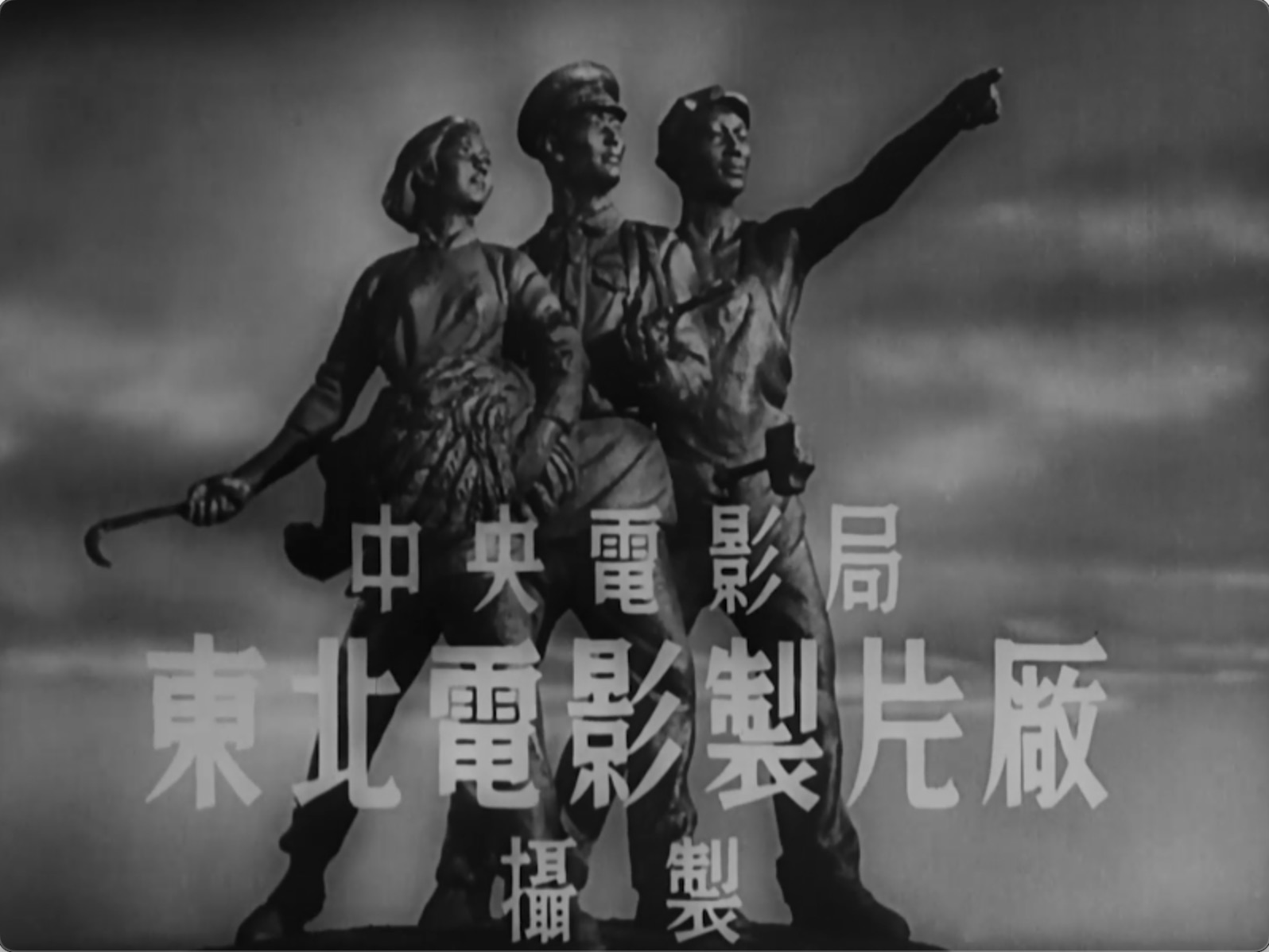 截屏2025-07-12 19.38.25.jpeg