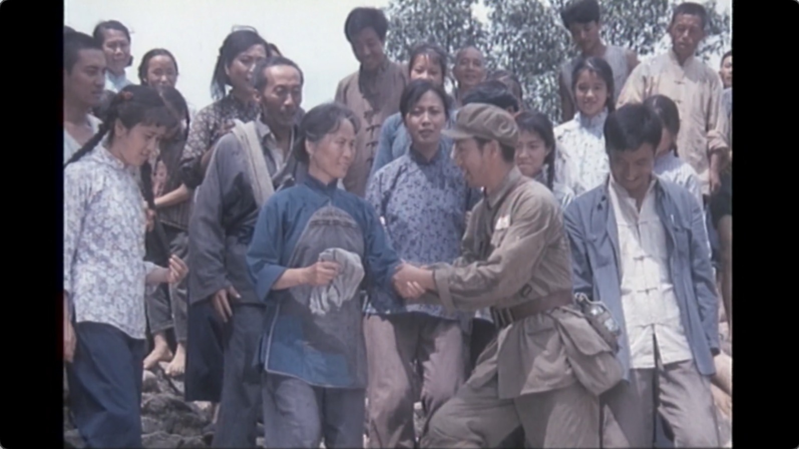 截屏2025-07-12 19.46.01.jpeg